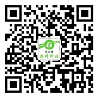 四川奧信緊固件制造有限公司